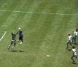 maradonna