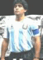 maradona